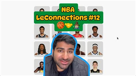 la combai nba|LeConnections.
